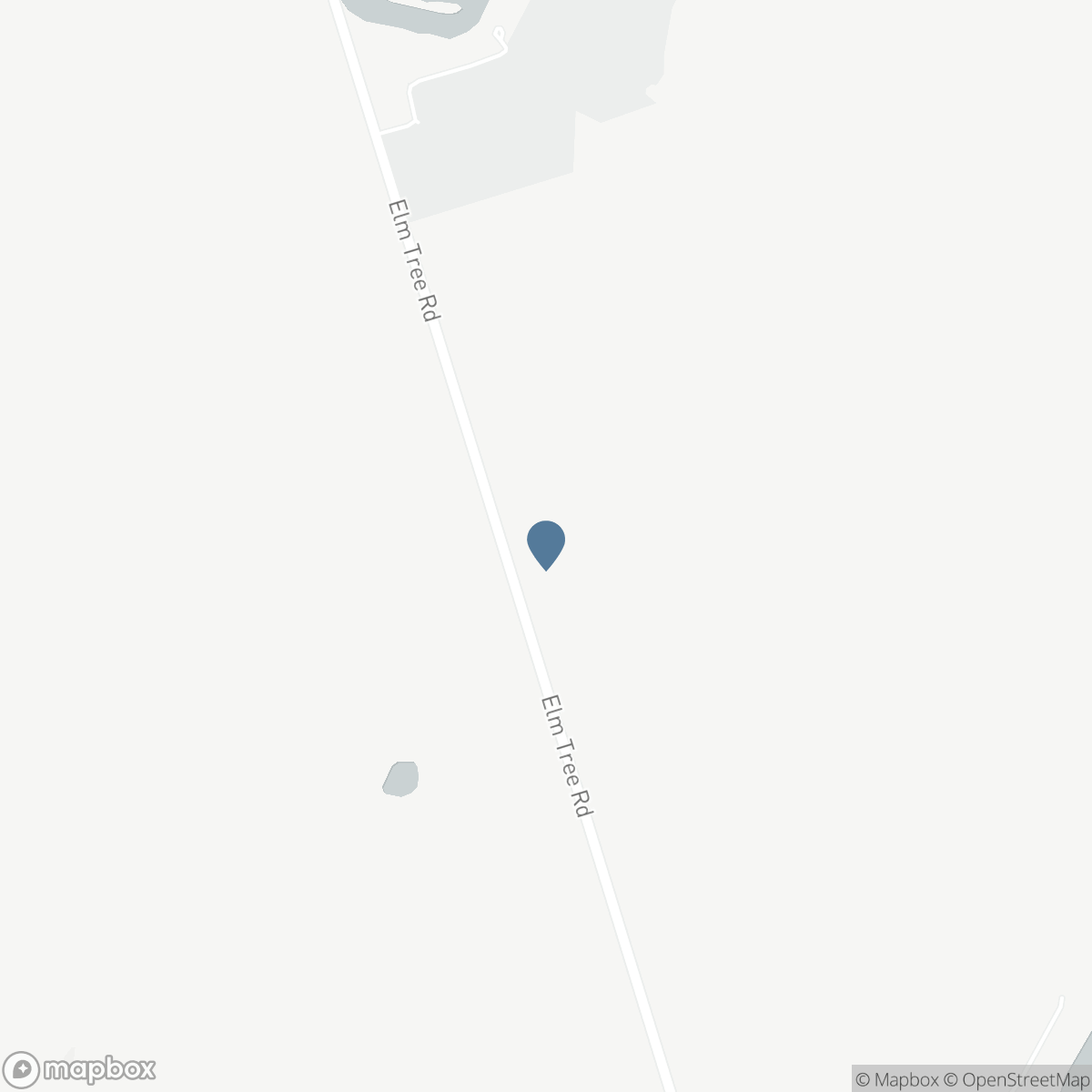 724 ELM TREE ROAD, Kawartha Lakes, Ontario K0M 2C0